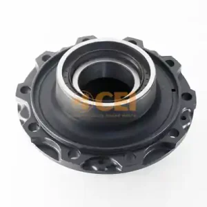 Wielnaaf C.E.I. 217.529 Hoge Kwaliteit