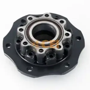 Exclusief Wielnaaf C.E.I. 217.539