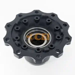 Dagaanbieding Wielnaaf C.E.I. 217.549