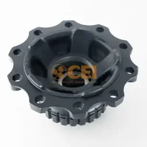 Wielnaaf C.E.I. 217.559 Snelle Levering