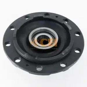 Wielnaaf C.E.I. 217.560 Betaalbaar