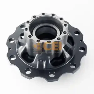 Wielnaaf C.E.I. 217.565 Koop Online