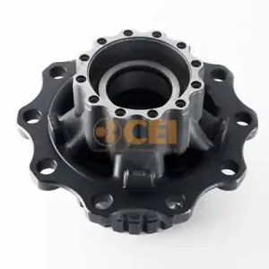 Wielnaaf C.E.I. 217.568 Beperkt Aanbod