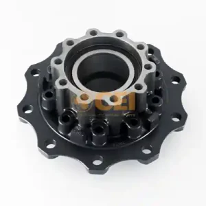 Wielnaaf C.E.I. 217.588 Direct Verzonden