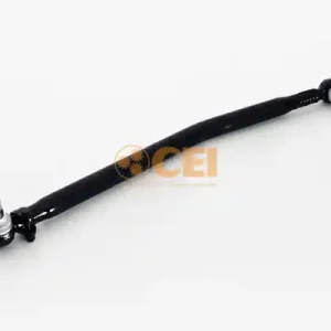 Beperkte Voorraad Spoorstangeind \\/ Stuurkogel C.E.I. 220.001