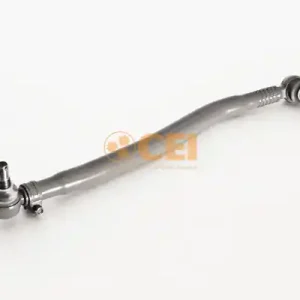 Spoorstangeind \\/ Stuurkogel C.E.I. 220.003 Direct Verzonden