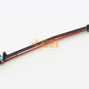 Spoorstangeind \\/ Stuurkogel C.E.I. 220.005 Gratis Verzending