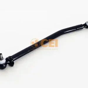 Spoorstangeind \\/ Stuurkogel C.E.I. 220.006 Speciale Aanbieding