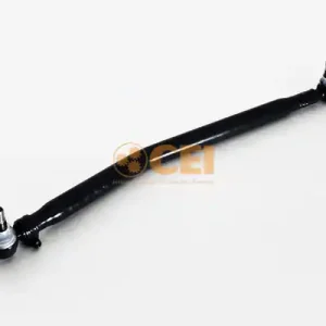 Shop Nu Spoorstangeind \\/ Stuurkogel C.E.I. 220.008