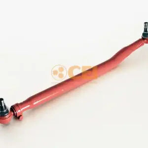 Spoorstangeind \\/ Stuurkogel C.E.I. 220.013 Koop Vandaag