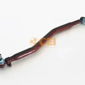 Spoorstangeind \\/ Stuurkogel C.E.I. 220.014 Flitsaanbieding