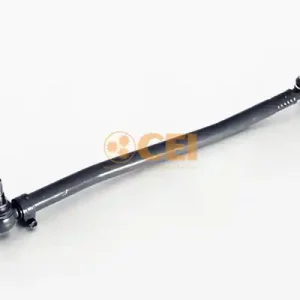 Bestel Nu Spoorstangeind \\/ Stuurkogel C.E.I. 220.018