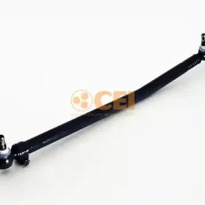 Spoorstangeind \\/ Stuurkogel C.E.I. 220.024 Shop Nu