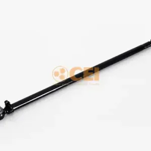 Spoorstangeind \\/ Stuurkogel C.E.I. 220.028 Nu Kopen