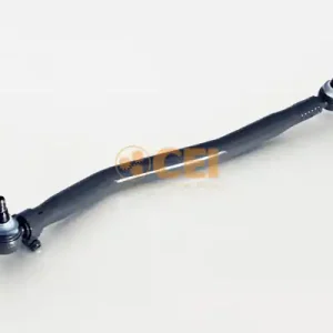 Professioneel Spoorstangeind \\/ Stuurkogel C.E.I. 220.029