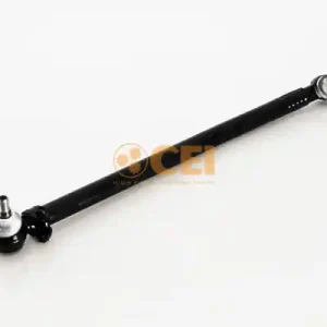 Goedkoop Spoorstangeind \\/ Stuurkogel C.E.I. 220.032