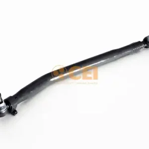 Hete Deal Spoorstangeind \\/ Stuurkogel C.E.I. 220.034