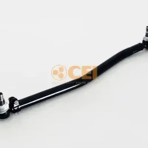 Plaats Bestelling Spoorstangeind \\/ Stuurkogel C.E.I. 220.035