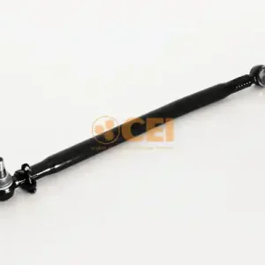 Spoorstangeind \\/ Stuurkogel C.E.I. 220.040 Laatste Versie