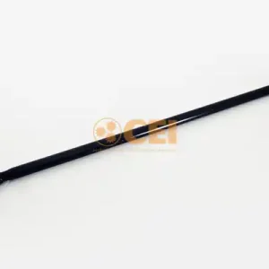 Plaats Bestelling Spoorstang C.E.I. 220.043