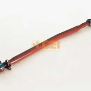 Spoorstangeind \\/ Stuurkogel C.E.I. 220.047 Merkproduct
