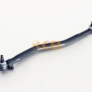 Meest Verkocht Spoorstangeind \\/ Stuurkogel C.E.I. 220.048