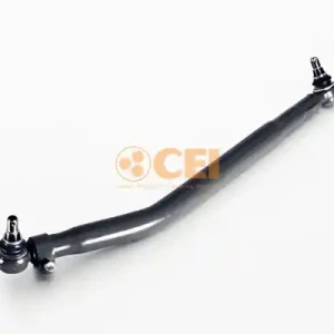 Tijdelijk Beschikbaar Spoorstangeind \\/ Stuurkogel C.E.I. 220.056