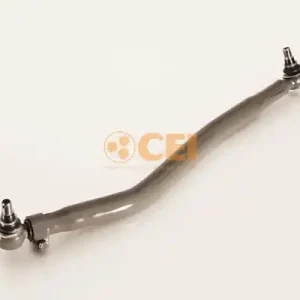 Budget Spoorstangeind \\/ Stuurkogel C.E.I. 220.057