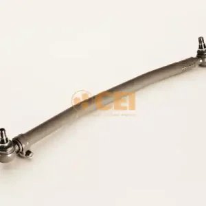 Topkwaliteit Spoorstangeind \\/ Stuurkogel C.E.I. 220.058