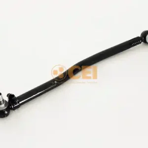 Spoorstangeind \\/ Stuurkogel C.E.I. 220.059 Betaalbaar