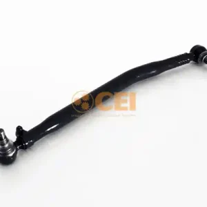 Spoorstangeind \\/ Stuurkogel C.E.I. 220.064 Beste Prijs