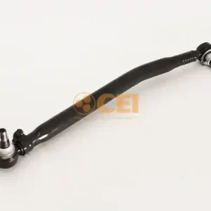 Spoorstangeind \\/ Stuurkogel C.E.I. 220.065 Aanbieding