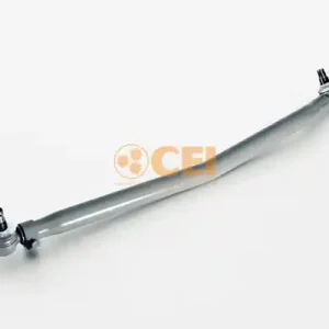 Spoorstangeind \\/ Stuurkogel C.E.I. 220.066 Exclusieve Aanbieding