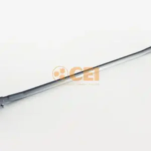 Populair Spoorstang C.E.I. 220.067