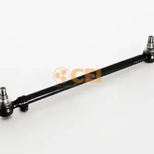 Premium Spoorstangeind \\/ Stuurkogel C.E.I. 220.068