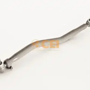 Spoorstangeind \\/ Stuurkogel C.E.I. 220.076 Laatste Kans