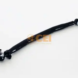 Shop Nu Spoorstangeind \\/ Stuurkogel C.E.I. 220.077