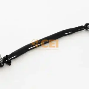 Spoorstangeind \\/ Stuurkogel C.E.I. 220.078 Meest Verkocht