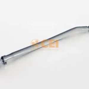 Topkwaliteit Spoorstangeind \\/ Stuurkogel C.E.I. 220.079