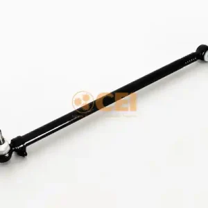 Op = Op Spoorstangeind \\/ Stuurkogel C.E.I. 220.082