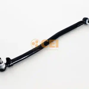 Beste Prijs Spoorstangeind \\/ Stuurkogel C.E.I. 220.083