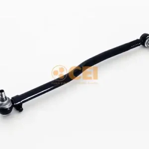 Beperkt Aanbod Spoorstangeind \\/ Stuurkogel C.E.I. 220.084