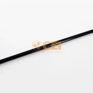 Spoorstang C.E.I. 220.086 Koop Online