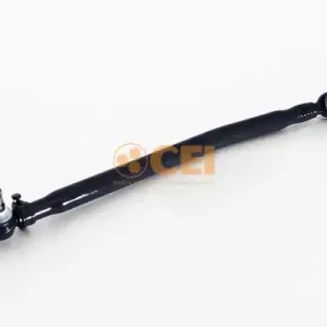 Spoorstangeind \\/ Stuurkogel C.E.I. 220.098 Plaats Bestelling