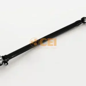 Beste Prijs Spoorstangeind \\/ Stuurkogel C.E.I. 220.104