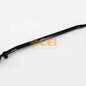 Actieprijs Spoorstang C.E.I. 220.105