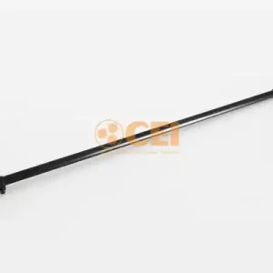 Koop Online Spoorstang C.E.I. 220.110