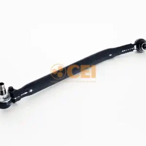 Spoorstangeind \\/ Stuurkogel C.E.I. 220.112 Flitsaanbieding