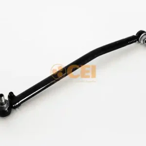 Koop Vandaag Spoorstangeind \\/ Stuurkogel C.E.I. 220.117