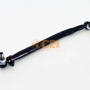 Spoorstangeind \\/ Stuurkogel C.E.I. 220.119 Express Levering